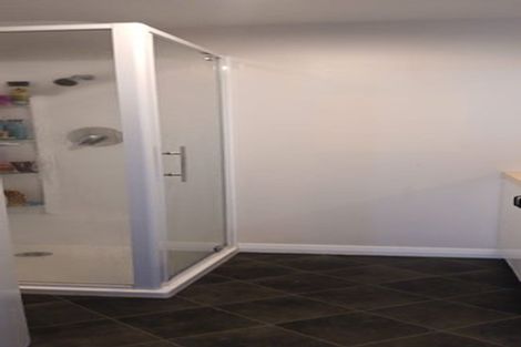 Photo of property in 13 Agnew Street, North Dunedin, Dunedin, 9016