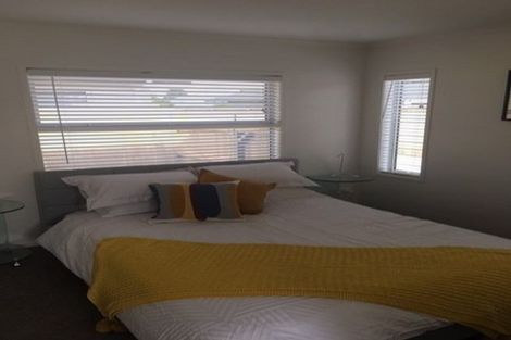 Photo of property in 10u2 Bankwood Road, Chartwell, Hamilton, 3210