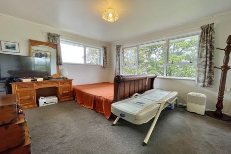 Photo of property in 107 Billah Street, Tokoroa, 3420