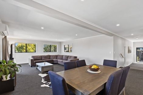 Photo of property in 50 Garton Drive, Massey, Auckland, 0614