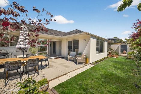 Photo of property in 2/83 Winchester Street, Merivale, Christchurch, 8014