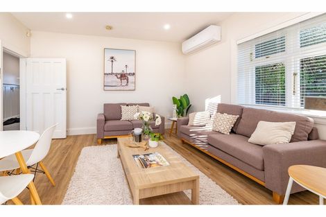 Photo of property in 35 Nicholls Street, Richmond, Christchurch, 8013