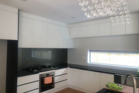 Photo of property in 31 Thistle Close, Beachlands, Auckland, 2018