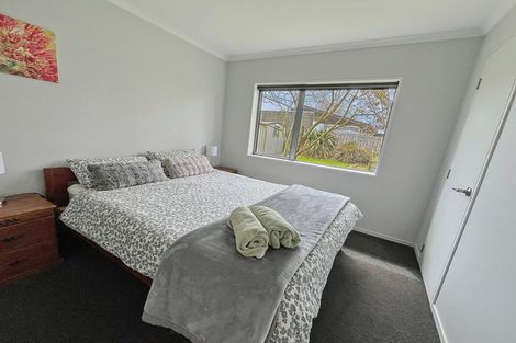 Photo of property in 33 Colcord Place, Methven, 7730