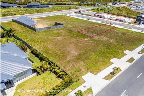 Photo of property in 7 Kowaitau Avenue, Beachlands, 2018