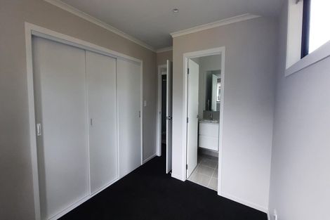 Photo of property in 5u2 Helena Road, Hillcrest, Hamilton, 3216