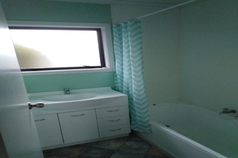Photo of property in 47b Railway Row, Ohakune, 4625