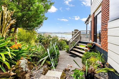 Photo of property in 4a Johnson Street, Onerahi, Whangarei, 0110
