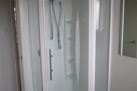 Photo of property in 41 Skerten Avenue, Hornby, Christchurch, 8042