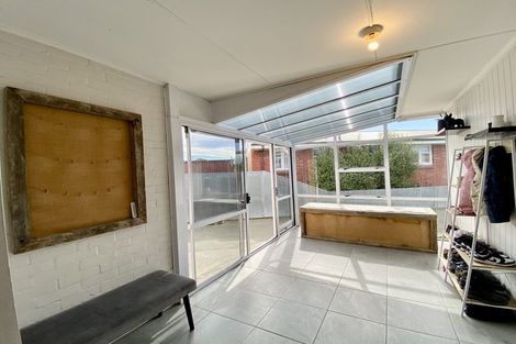 Photo of property in 32 Marshs Road, Templeton, Christchurch, 8042