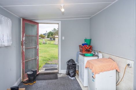 Photo of property in 34 Edward Avenue, Pukemiro, Ngaruawahia, 3771