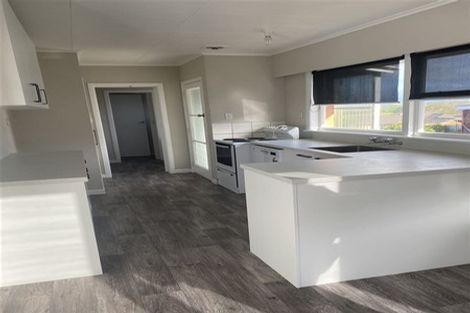 Photo of property in 569 Fairview Road, Te Awamutu, 3800