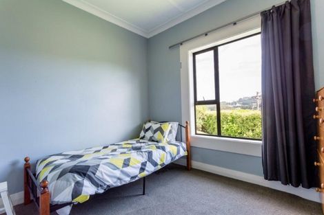 Photo of property in 42 Pitcairn Street, Belleknowes, Dunedin, 9011