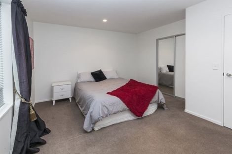 Photo of property in 493d Manchester Street, St Albans, Christchurch, 8014