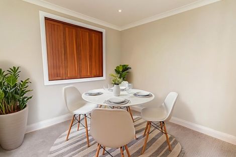 Photo of property in 156 Tinakori Road, Thorndon, Wellington, 6011