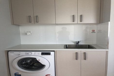 Photo of property in 29 Parker Avenue, New Lynn, Auckland, 0600