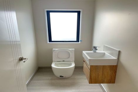 Photo of property in 20 Gaylard Avenue, Chartwell, 3210