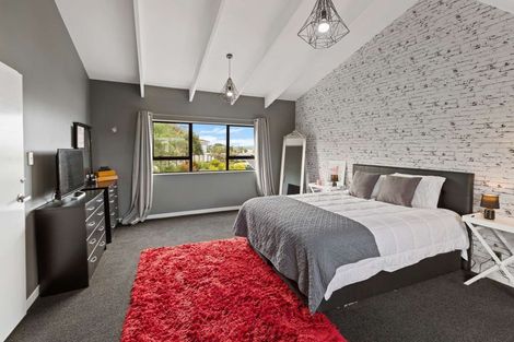 Photo of property in 27 Bens Place, Springvale, Whanganui, 4501