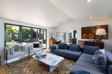 Photo of property in 2/96 Nile Street, Nelson, 7010