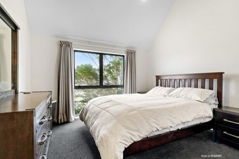 Photo of property in 69u6 Sheridan Terrace, Johnsonville, Wellington, 6037