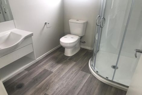 Photo of property in 2u4 Lambert Court, Glenview, Hamilton, 3206