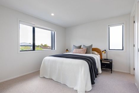 Photo of property in 109c Taylor Street, Cambridge, 3434