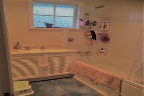 Photo of property in 184 Grampian Street, Tokoroa, 3420