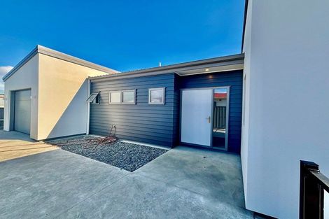 Photo of property in 30a Downing Avenue, Pirimai, Napier, 4112