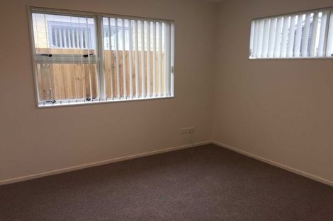 Photo of property in 10 Totara Meadows Court, Wiri, Auckland, 2104