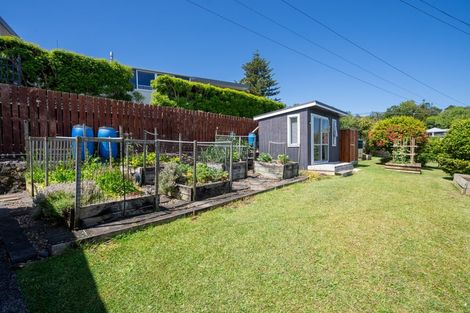 Photo of property in 10a Johnson Street, Onerahi, Whangarei, 0110