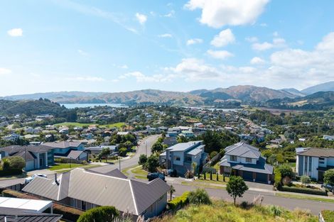 Photo of property in 59 Endeavour Drive, Whitby, Porirua, 5024