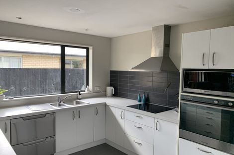 Photo of property in 101a Lowes Road, Rolleston, 7614