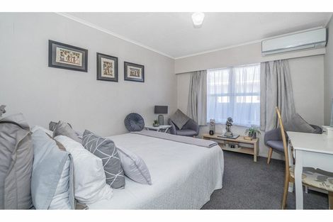 Photo of property in 203 Moanataiari Street, Thames, 3500