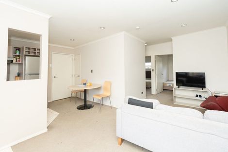 Photo of property in 14/46u Peachgrove Road, Hamilton East, Hamilton, 3216