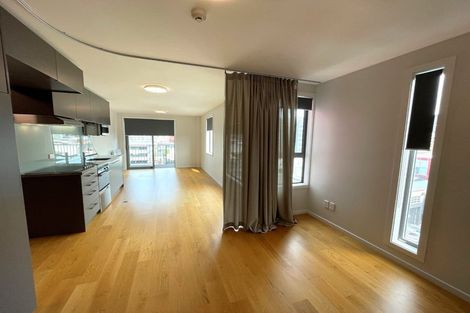 Photo of property in 403/8u Wigan Street, Te Aro, Wellington, 6011