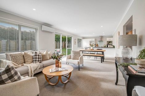 Photo of property in 1 Harry Close, Warkworth, 0910