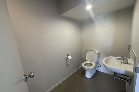 Photo of property in 60 Kuaka Drive, Takanini, 2112