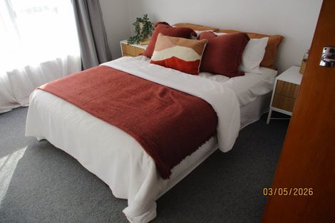 Photo of property in 97 Lowry Avenue, Redwood, Christchurch, 8051