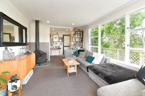 Photo of property in 41 Rautawhiri Road, Helensville, 0800