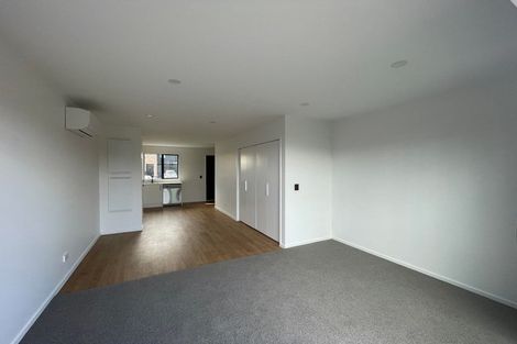 Photo of property in 57 Miromiro Street, Broomfield, Christchurch, 8042