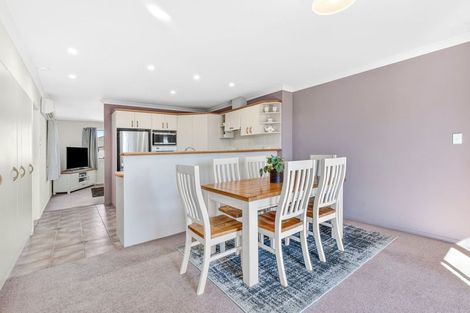 Photo of property in 8 Tashi Place, Matamata, 3400