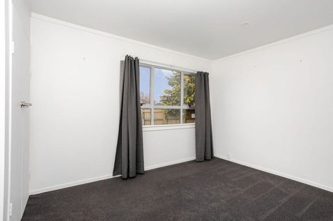 Photo of property in 47 Miller Street, Dannevirke, 4930