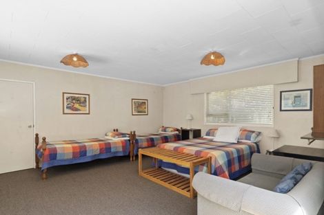 Photo of property in 595 Pukehina Parade, Pukehina, 3189