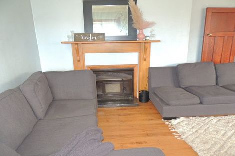 Photo of property in 27 Mahia Avenue, Wairoa, 4108