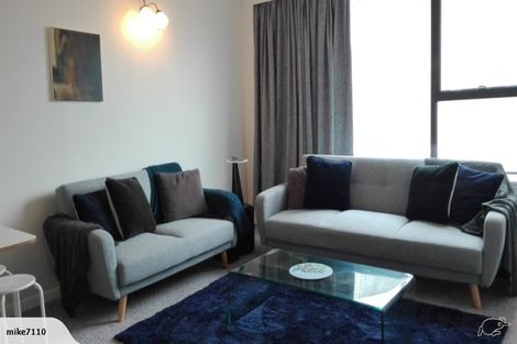 Photo of property in Hobson Court Flats, 44/70u Hobson Street, Thorndon, Wellington, 6011