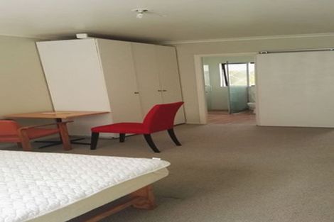 Photo of property in Avon Apartments, 313u5 The Terrace, Te Aro, Wellington, 6011