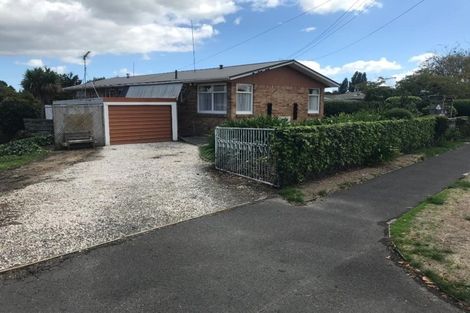 Photo of property in 13a Queenwood Avenue, Queenwood, Hamilton, 3210