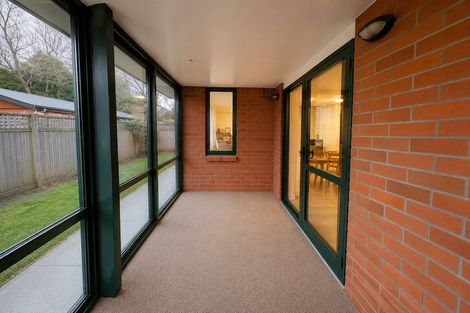 Photo of property in 20a Darroch Street, Belfast, Christchurch, 8051