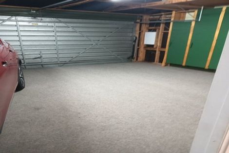 Photo of property in 15 Arawa Crescent, Tokoroa, 3420