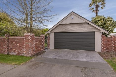 Photo of property in 34 Gordon Avenue, St Albans, Christchurch, 8014